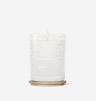 SNÖ 200g Scented Candle