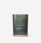 ARKTIS 200g Scented Candle