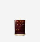 JUL 65g Scented Candle