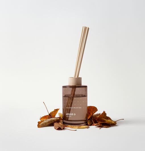 HYGGE 200ml Scent Diffuser