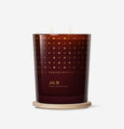 JUL 350g Scented Candle