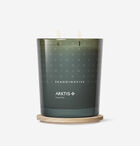 ARKTIS 350g Scented Candle