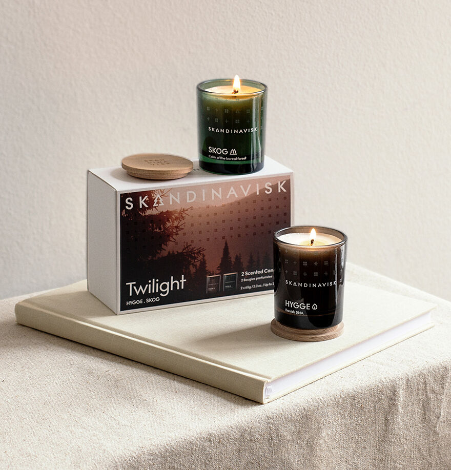 Twilight Giftset image number 3