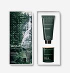 SKOG Scented Candle & Hand Cream Set