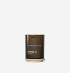 HYGGE 65g Scented Candle