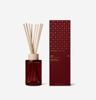 JUL 100ml Scent Diffuser